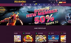 Bang Kepo Slot Login Link Alternatif Terbaru Hari Ini