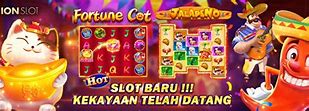 Borneo 336 Slot 338 Daftar Login Download