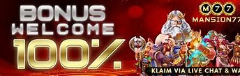 Cara Daftar Game Slot Zeus