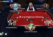 Cara Jual Chip Zynga Poker