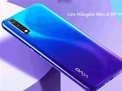 Cara Mengatasi Iklan Muncul Sendiri Di Hp Vivo Y21