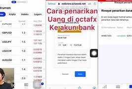 Cara Penarikan Uang Di Super Lozzi Hari Ini Di Hp Android