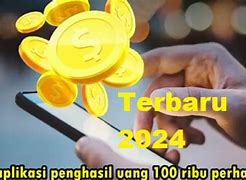 Game Penghasil Uang 2022 Tanpa Undang Teman Terbaik Terbaru Apk