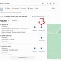 Google Maps Location Buka Sekarang