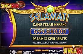 Hi Win Gacor Slot Gacor Hari Ini Bocoran Pola Togel