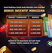 Iblis 4D Agen Togel Login Link Alternatif Login Terbaru Dan Daftar