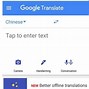 Jagoan India Bahasa Indonesia Translate Google