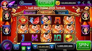 Kartu Gold Slot Judi Kartugol 2024 Terbaru