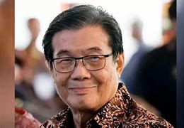 Orang Terkaya Indonesia Tahun 2024