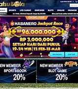 Situs Slot Mpo 19 Login Terbaru 2020 Download Gratis