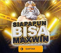 Slot Gacor Hari Ini Prajurit Official 2024 Today Live Stream